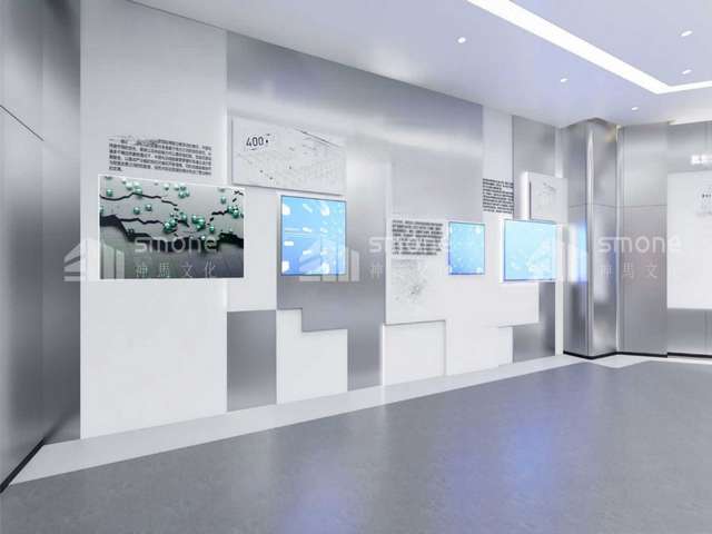 重庆小清新一手女装批发