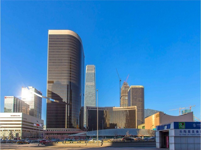 北京视觉传感器易福门批发