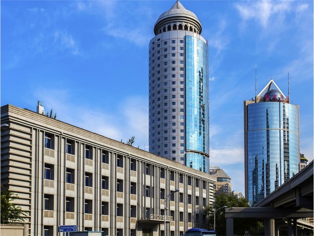 新疆无轴输送机制造