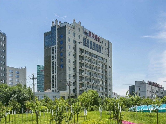 大足区服务型软件开发费用是多少